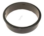 Abdeckring für Dunstabzugshaube Beko C00910140 Ringdichtung