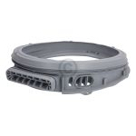 Faltenbalg für LG Waschmaschine MDS62012603 Türdichtung