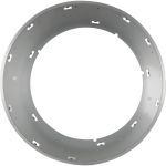 Fensterrahmen 前门圈 V.480 SE VZF 09030 11033114