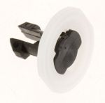 Lampenabdeckungsklammer für K (2058357035)