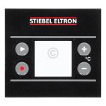 Folie STIEBEL ELTRON 248780 für Heißwassergerät