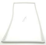 Dichtung Home Bar für Kühlschrank LG MDS62152460 Magnetisch, Tür