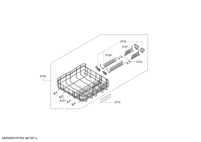 Ersatzteile_iQ500_SN257I01MT_2F52_Bild_4