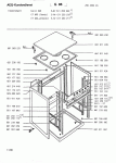 Ersatzteile_CARAT_640_61125004000_Bild_3