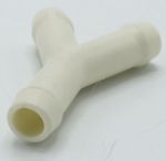 Y-Anschluss für Waschmaschine Candy 41041003 Waschmaschinen-Zubehör