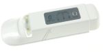 Elektronischer Thermostat für Kühlschrank Whirlpool 481010754803 ET2 Enhanced