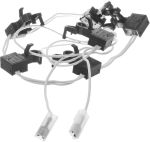 Schaltelement 12008214