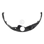 D-TOF holder 201-2417-2320