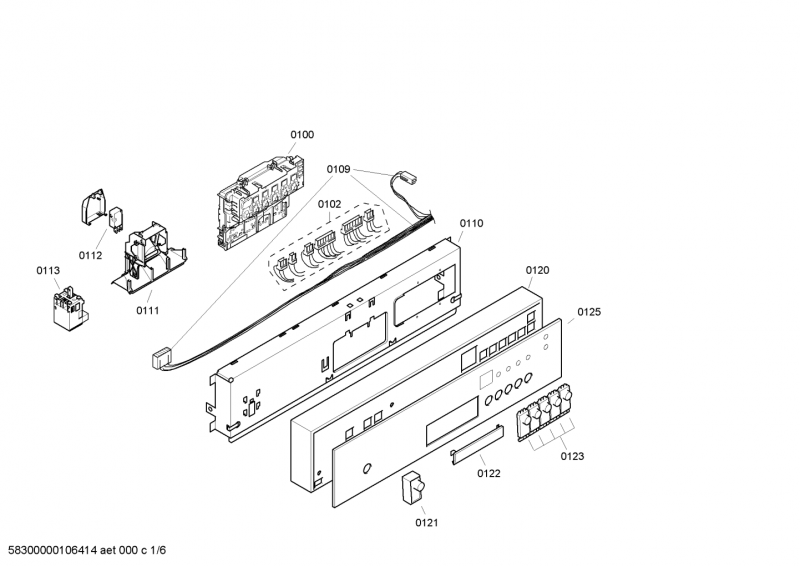 Ersatzteile_EXTRAKLASSE_SF38T540_2F23_Bild_4