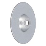 Unterlegscheibe für Geschirrspüler Midea 12176000008573 Befestigung