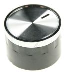 Beko Ofen Hahn Knebel C00875170 Backofen-Ventil