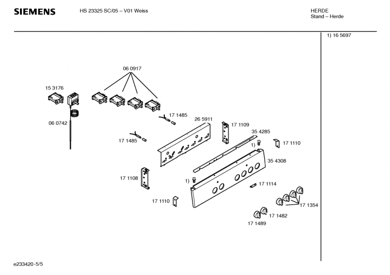 Ersatzteile_HS23325SC_2F05_Bild_5