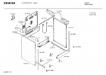 Ersatzteile_HN33020EU_2F01_Bild_2