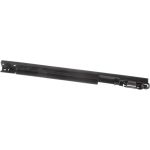 Profilschiene Kunststoffprofil SH, links 11048778