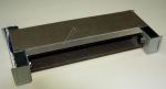 Heizelement 1000W x 2 10A 480112100454