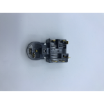 COMBO UNIT(JIAXPERA) Beko 4346040485 für Kühlschrank Beko
