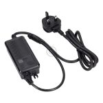 Adapter 201-2452-0002