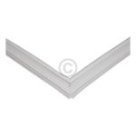 Türdichtung für Gefrierteil BOSCH 00243391 in KühlGefrierKombination SideBySide