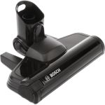 Turbodüse Bosch 11046997 für 2in1 Stielstaubsauger Handstaubsauger