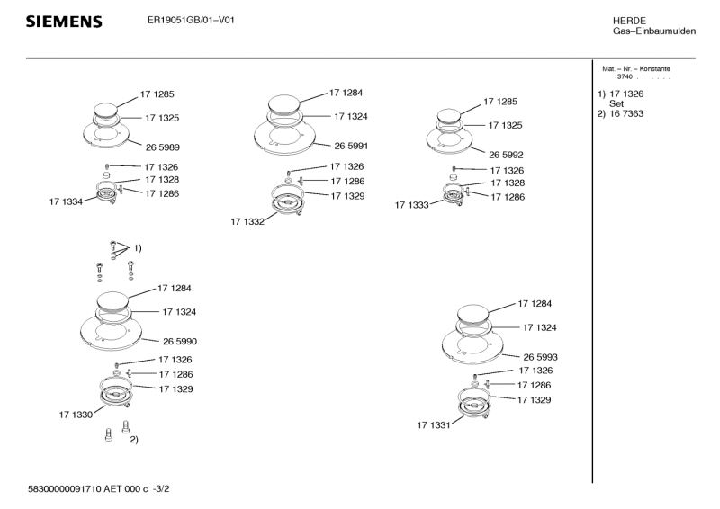 Ersatzteile_ER19051GB_2F01_Bild_2