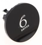 Ofenknopf Whirlpool 481010618599 D1-Knopf