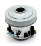 Motor für Kühlschrank Electrolux Aeg 140017079066 220-240V 700W