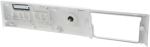 Bedienblende 11017357