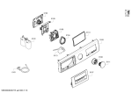 Ersatzteile_iQ500_WM14T6H6NL_2F58_Bild_3