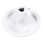 Drehgriff-Temperatur 00422195