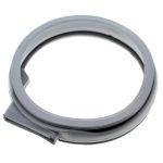 Türmanschette Bauknecht 481246688828 für Waschtrockner