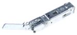 Mikrowelle-Türscharnier AEG 140066838016 5,6-7,1 kg