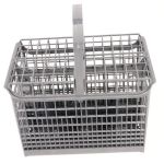 Besteckkorb für Candy Hoover Geschirrspüler 70042304 Spülmaschine