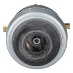 Motor BOSCH 12010357 1BA44186GK für Bodenstaubsauger