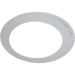 Distanzteil Spacer ring 11056020 Bosch