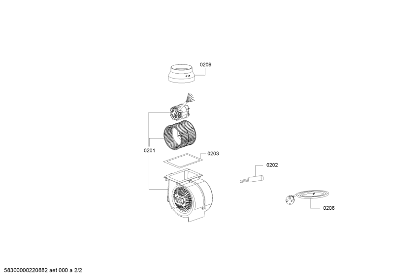 Ersatzteile_LC66KAJ60M_2F02_Bild_1