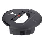 Top cover （black） 201-2425-1051