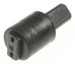 Ofen-Dämpfer Beko 4872930200 C00875403 - Stoßdämpfung