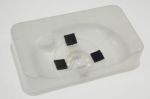Wassertank für Samsung Kühlschrank DA9713658A Ablaufrinne