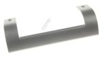 Kühlschranktürgriff für Kühlschrank Beko, Grundig, Arçelik C00867003 Außen montierbar