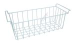 Korb / Regal Hisense HK2341794 für Gefrierschrank Hisense