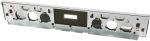 Bedienblende 11020841