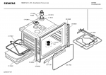 Ersatzteile_HB28074_2F01_Bild_3