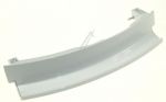 Griff Fenstergriff BO weiss mit Achse F20 00649193