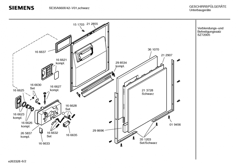 Ersatzteile_SE35A660II_2F42_Bild_2