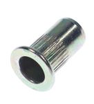 Nietmutter SoFlow 800.700.19 für E-Scooter Schrauben & Kleinteile