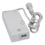 Adapter Ecovacs 201-24C2-0339 für Staubsauger-Roboter Ecovacs