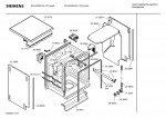 Ersatzteile_Extraklasse_SE24A662_2F35_Bild_3