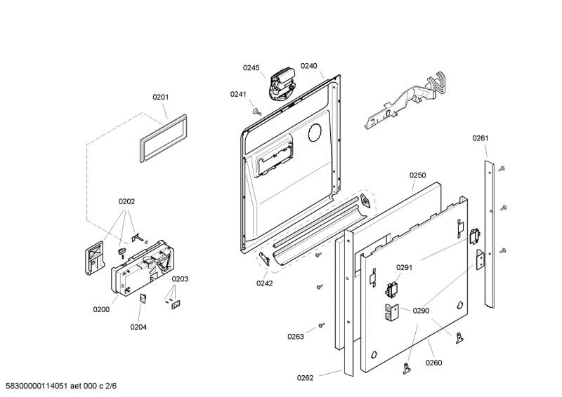 Ersatzteile_SE60T390GB_2F02_Bild_2