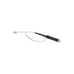 Sensor 00630901