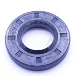 Dichtung 30x58x10/12 für Waschmaschine Midea 12638100003402 Waschmaschinen-Dichtung